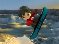 GameFocus Review: We Ski & Snowboard