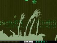 GamePro: GDC09: PixelJunk Eden Encore Preview