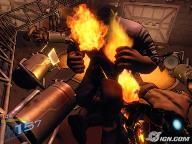 IGN: Merchants of Brooklyn Review