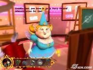 IGN: Ceville Review