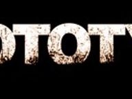 10 Reasons to Check Out Prototype