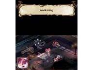 VGR: Disgaea DS Review