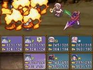 VGR: DS Review: Rhapsody – A Musical Adventure Review