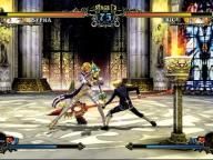 NowGamer: Castlevania Judgment Review