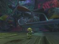 AATG: Mushroom Men The Spore Wars Review