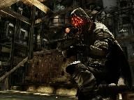 QSF5.com – Killzone 2 Multiplayer Review