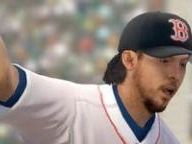 Gaming Truth: MLB 2K9 Review
