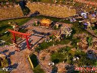 Command & Conquer: Red Alert 3 – Uprising Review at CheatCC