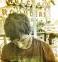 leandro6758