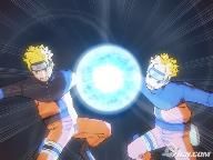 IGN: Ultimate Ninja 4: Naruto Shippuden Review