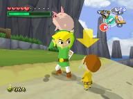 Top 5 Video Game Good Guys