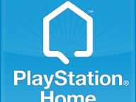 Home finally living up to Expectations?