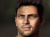 Alternate Link: Uncharted 2 GDC footage