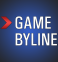 GameByline