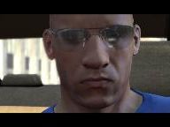 Wheelman Features In-game Advertising