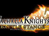 Valhalla Knights 2 Battle Stance : Official Website