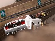 New Midnight Club: Los Angeles Achievements