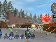 NL: Battalion Wars 2 Review