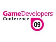 TWGNews: GDC 09 – From the Floor Impressions
