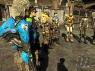 What Is To Become Of MMOFPS?