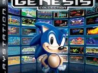 GamesOnSmash: Sonic’s Ultimate Genesis Collection Review