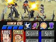 Bleach: Dark Souls DS Review – Console Obsession