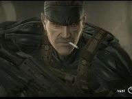 TheKoalition.com Review : Metal Gear Solid Touch
