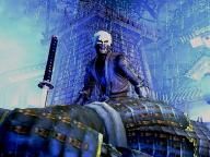PALGN: Tenchu: Shadow Assassins Review