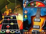 PALGN: Guitar Hero On Tour: Decades Review