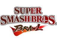 Wii Emulator Allows Games to Run in 720p HD