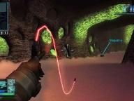TVGB: Review / Onslaught (WiiWare)