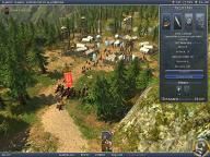 GamingHeaven Review: Grand Ages: Rome