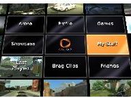 OnLive Has Many Doubters
