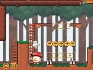 GameVortex: Boing Docomodake Review
