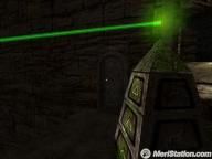 Meristation: Penumbra Requiem Review