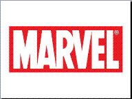 Marvel MMO Scheduled for 2012