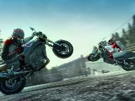 GamePlanet Review: Burnout Paradise The Ultimate Box