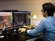 Game Design School: What you should know