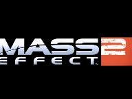 Mass effect 2 footage