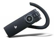 PSFocus: PlayStation 3 Headset Hardware Review