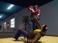 PSXextreme: The Godfather II (Hands-On)