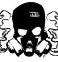 TheParanoidSurvivor