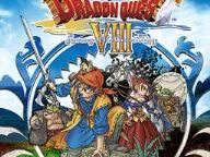 Top Selling Level-5 Games