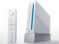 February Hardware Sales: PS3 far behind Wii and Xbox360