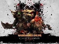 FreeMMOGamer: Pay MMORPG´s That Should Be Free to play