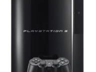Sony Planning ‘Big PS3 Announcement’ on Tuesday