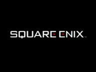 Square Enix announces new downloadable titles for Nintendo’s Wii