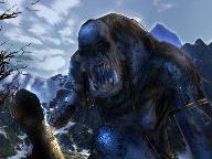 Funcom Age of Conan Hyborian Adventures is Dying