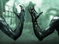 Poland.US: Dark Sector Review