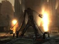 The Pitt Review – GamingFront